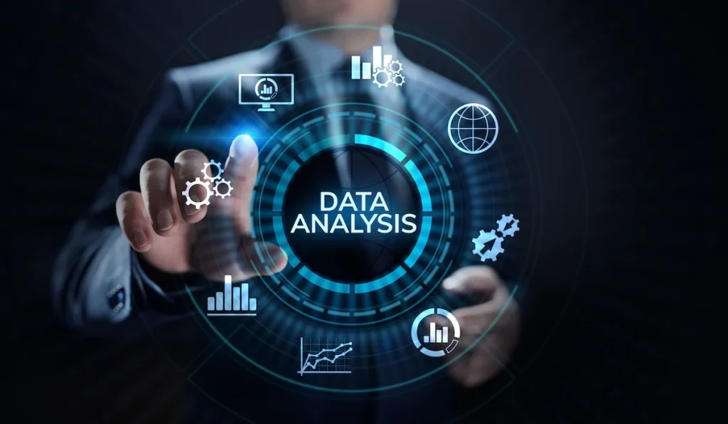 What Is Data Analytics? A Complete and Simple Guide for Beginners